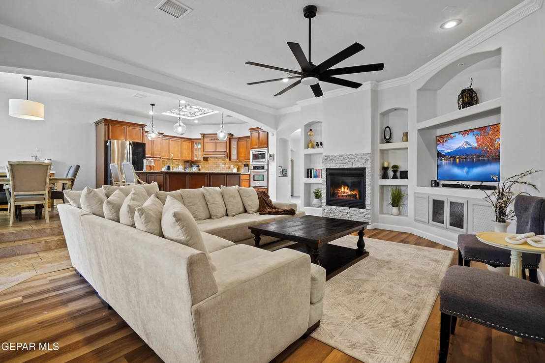 Photo of 3152 DESTINY POINT Drive