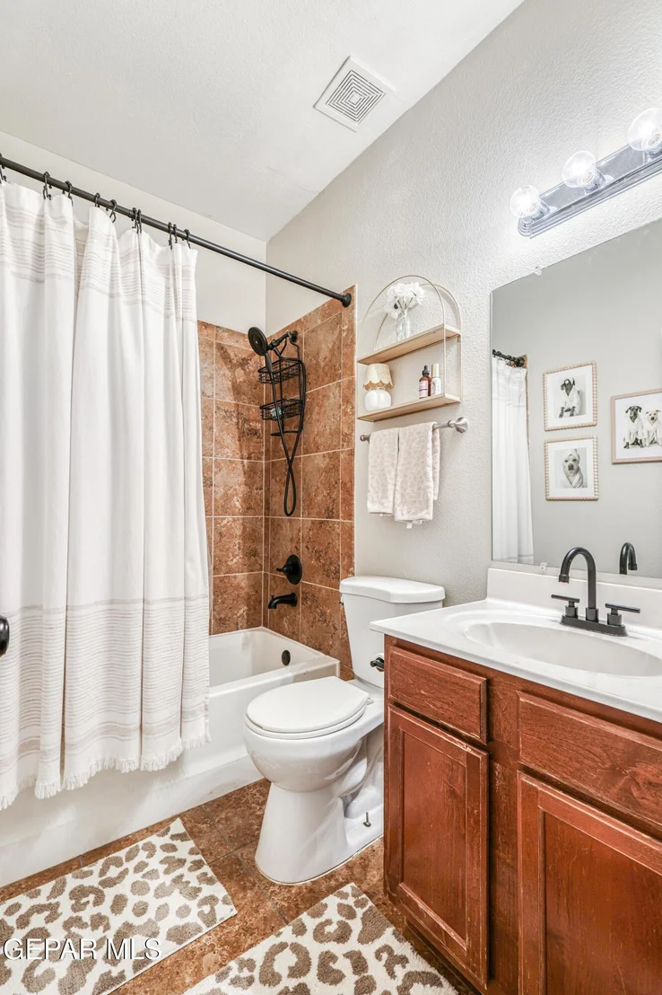 Photo of 12549 Wolf Berry Drive