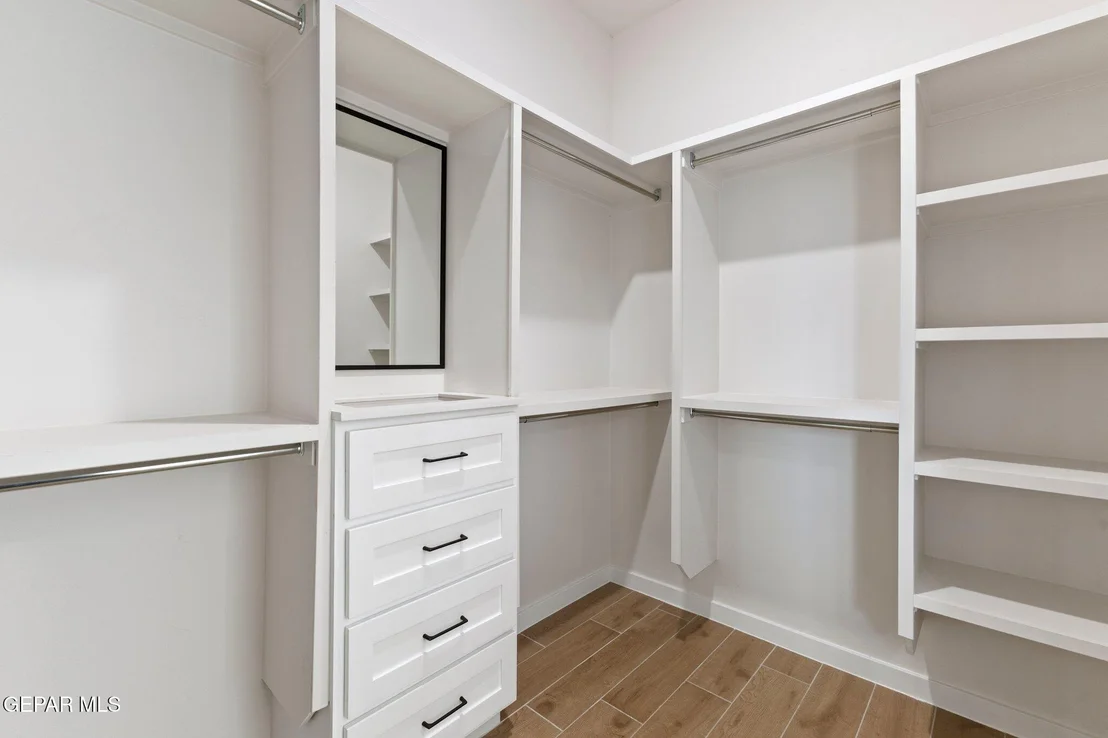 Photo of 1401 DYLAN Place