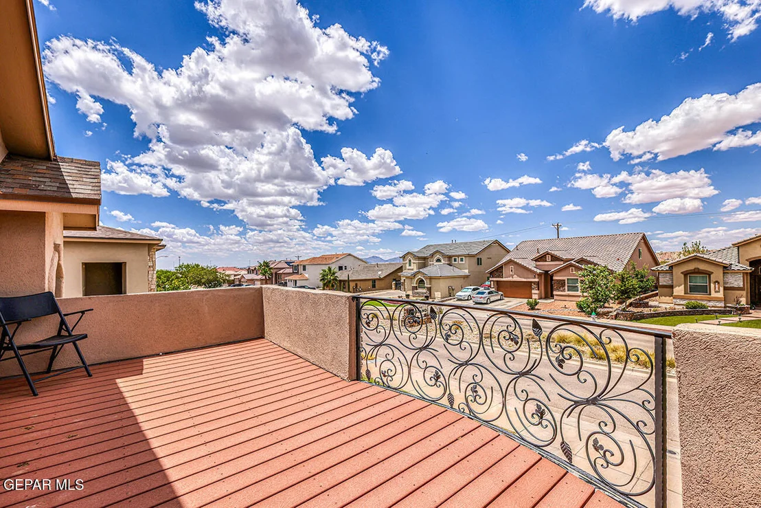 Photo of 12360 STANSBURY Drive