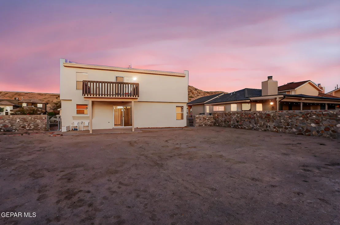 Photo of 929 Totonaca Lane