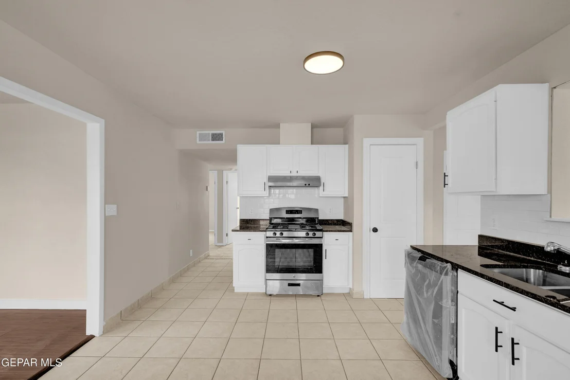 Photo of 148 Green Desert Circle