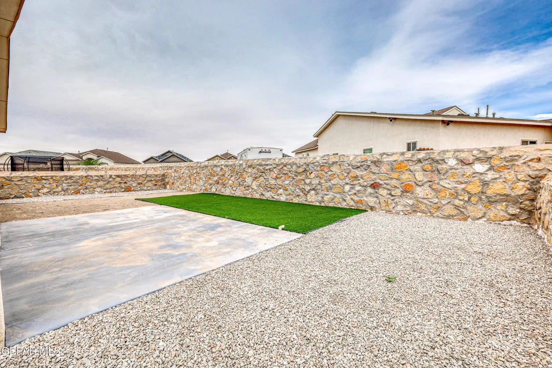 Photo of 11332 Hidalgo Drive