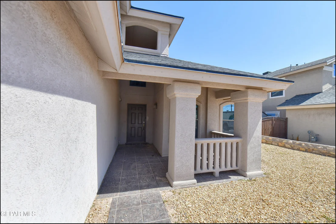 Photo of 12517 PASEO RAE Avenue