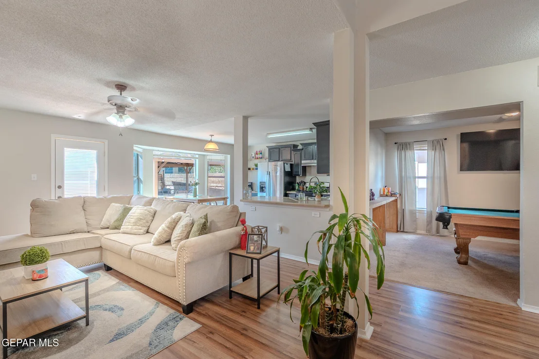 Photo of 10031 PALOMA Drive