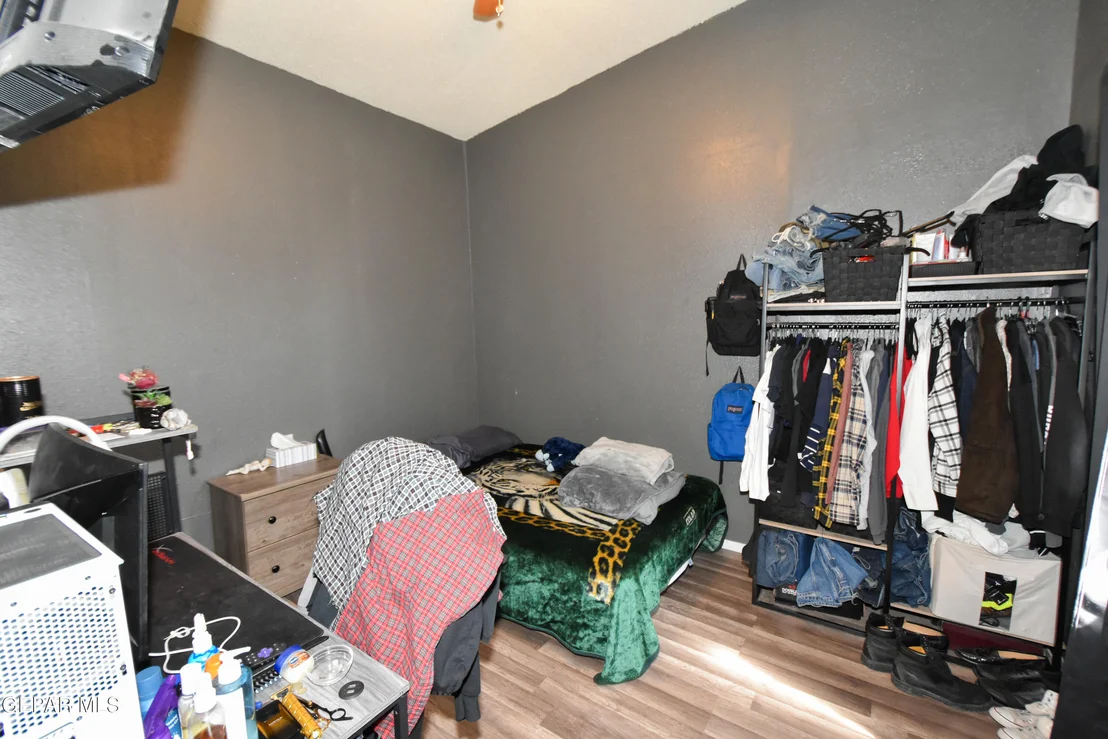Photo of 1623 Brian Ray Circle