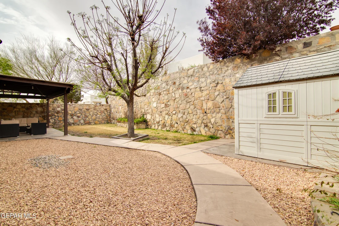 Photo of 7349 Skyrocket Drive