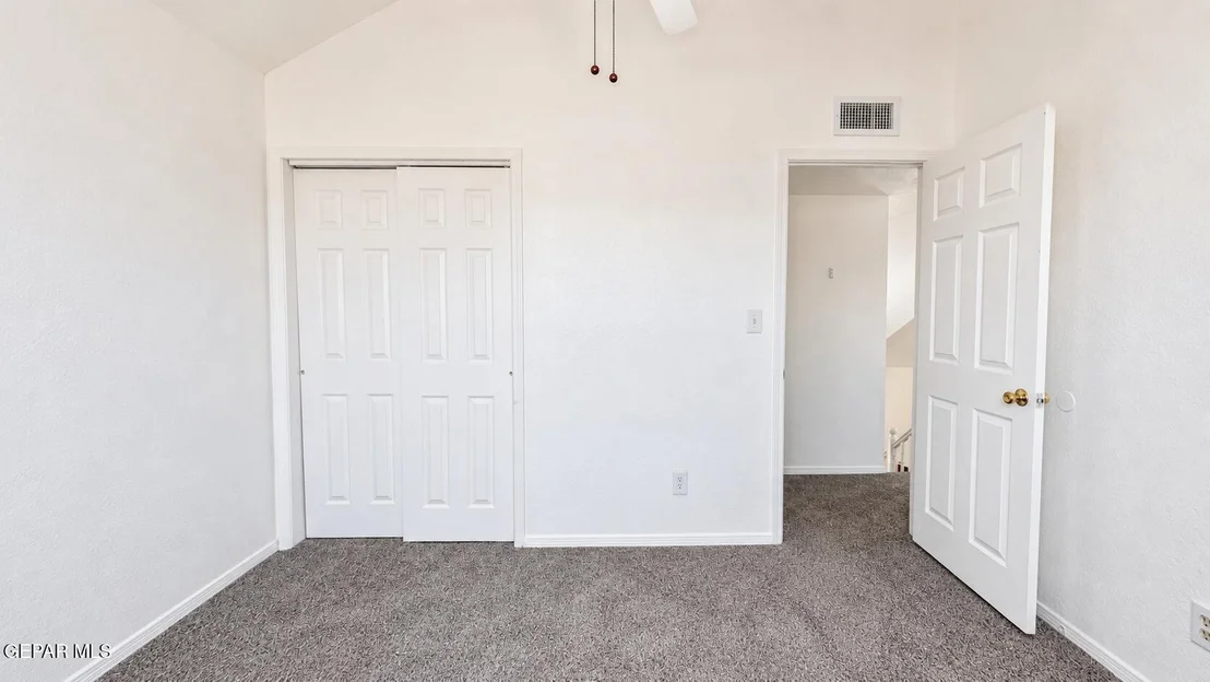 Photo of 1849 DEAN JONES Drive