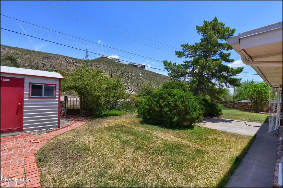 Photo of 4208 OKEEFE Drive