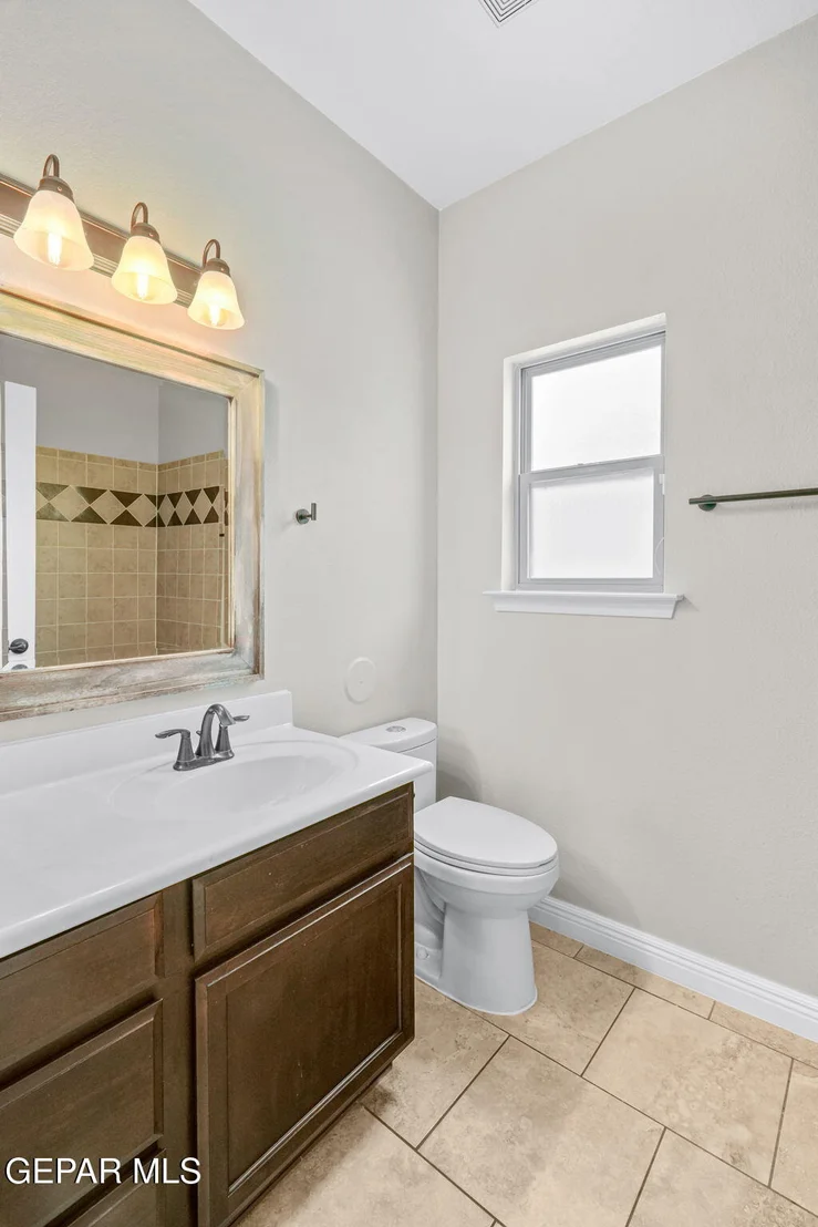 Photo of 14353 N CAVE Drive