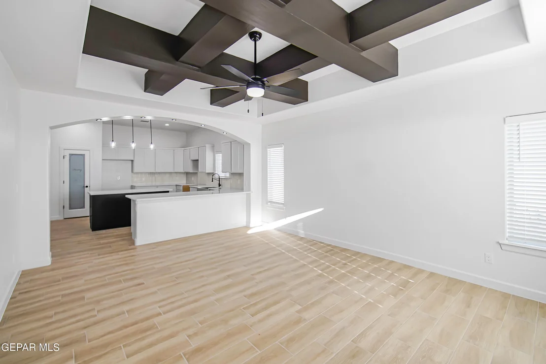 Photo of 6056 Dalhart Drive