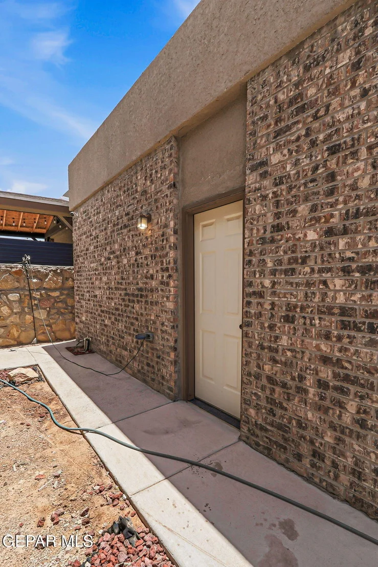 Photo of 14344 Seth Payne Drive