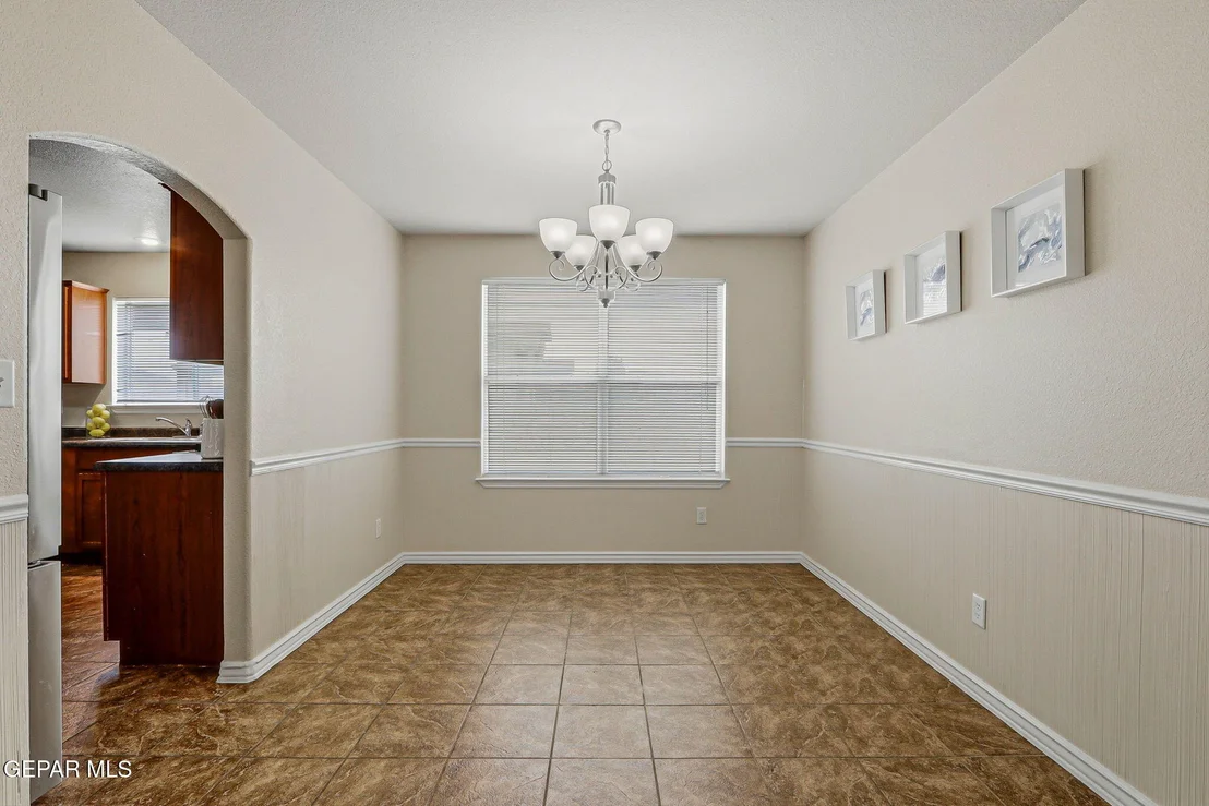 Photo of 7200 COPPER NAIL Lane