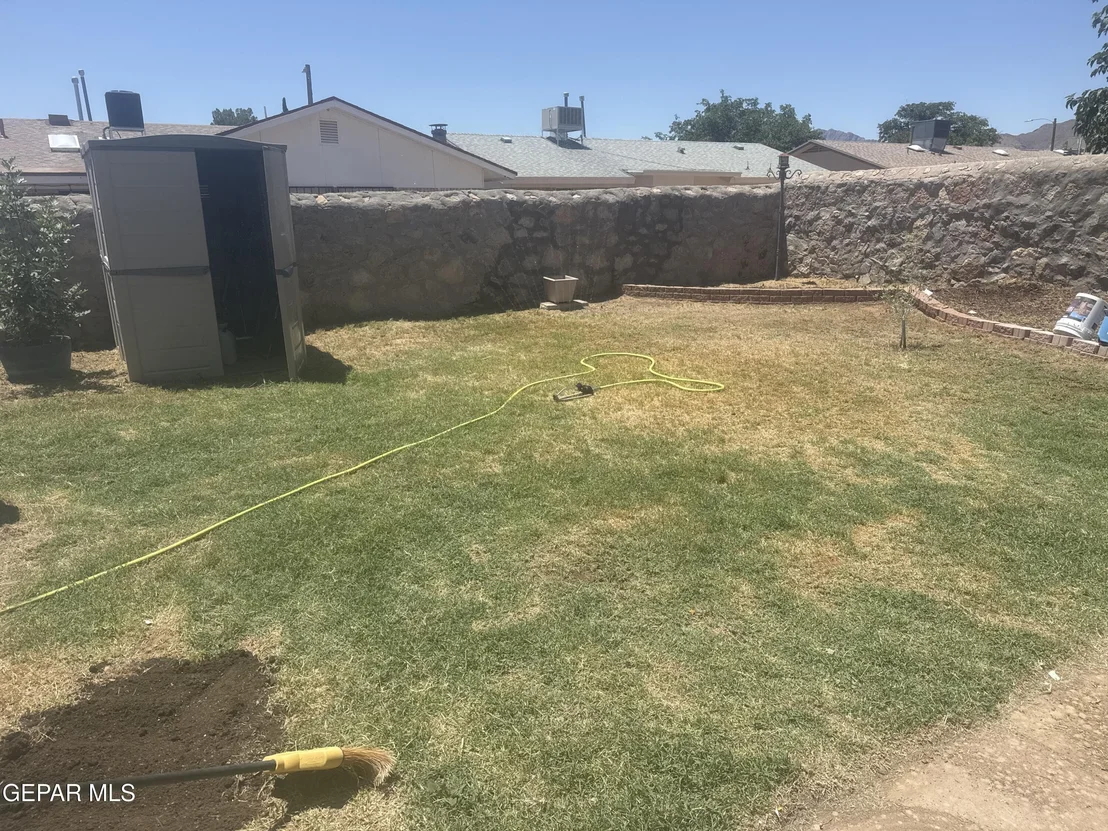 Photo of 5744 Longview Circle