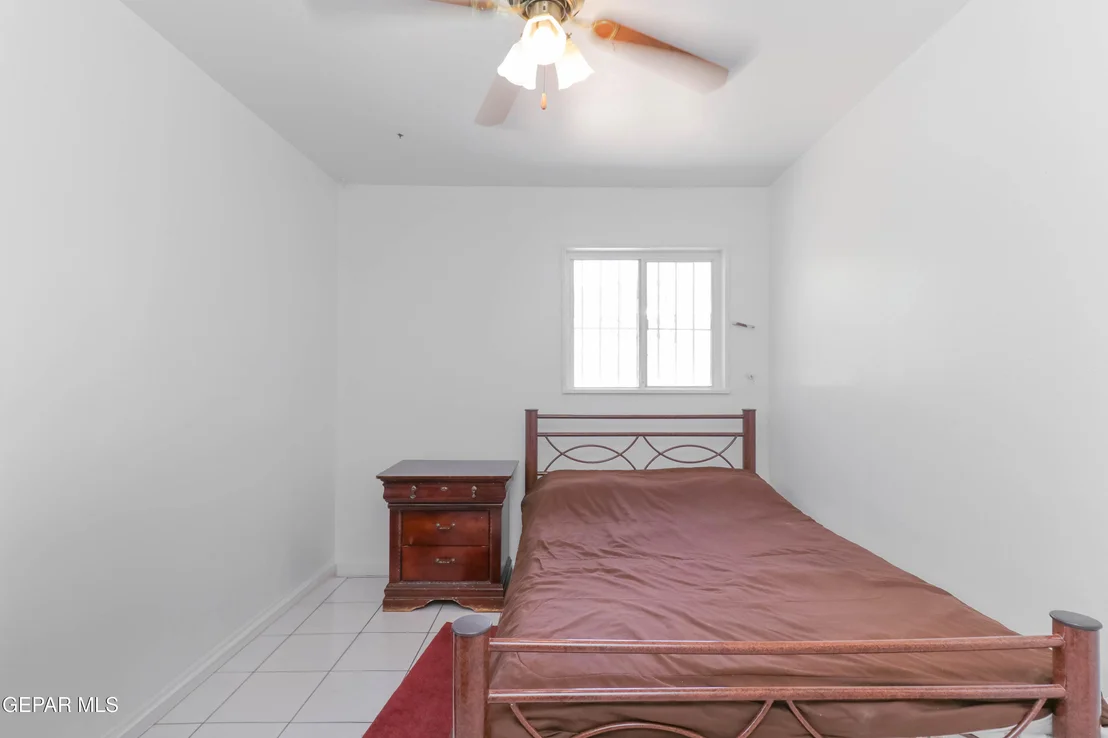 Photo of 945 N CLARK Drive