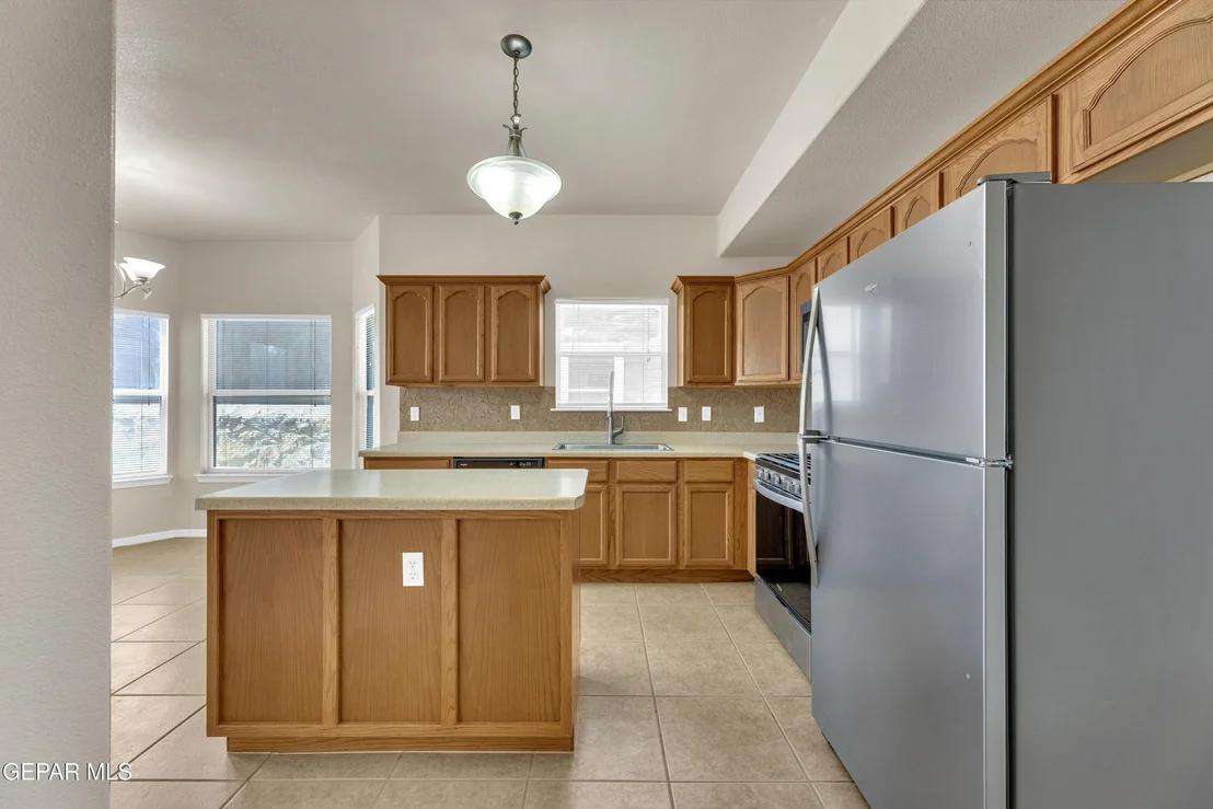 Photo of 14056 Robert Ituarte Drive