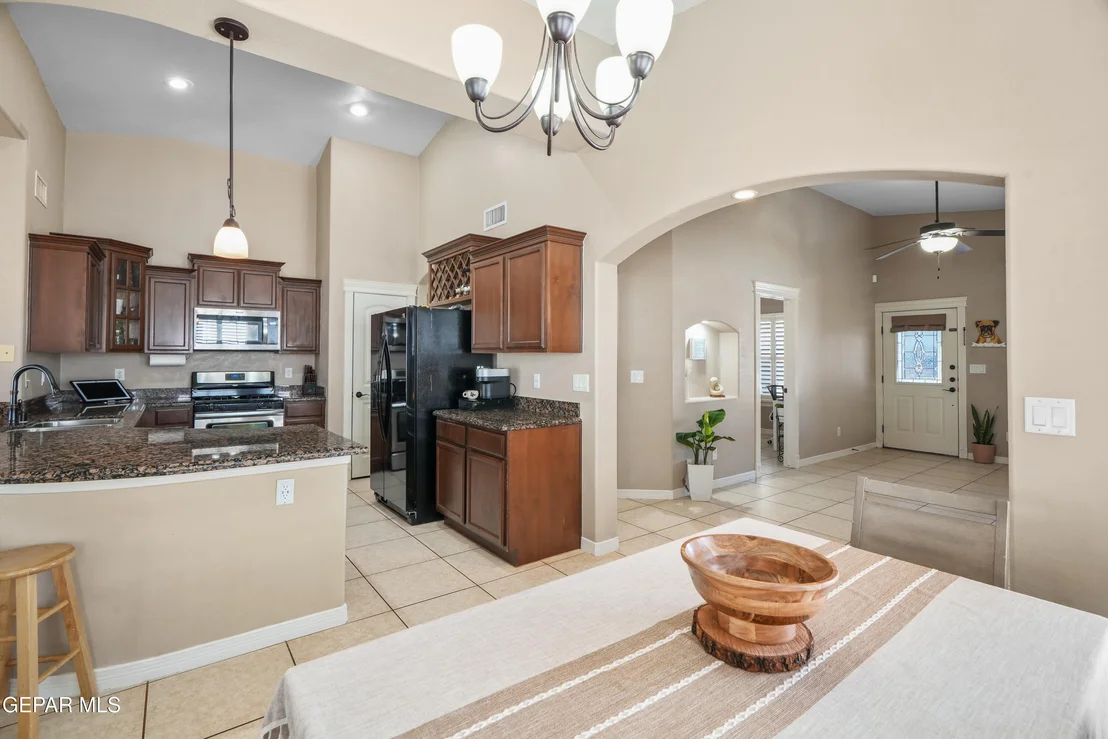 Photo of 5365 Jose Duran Lane