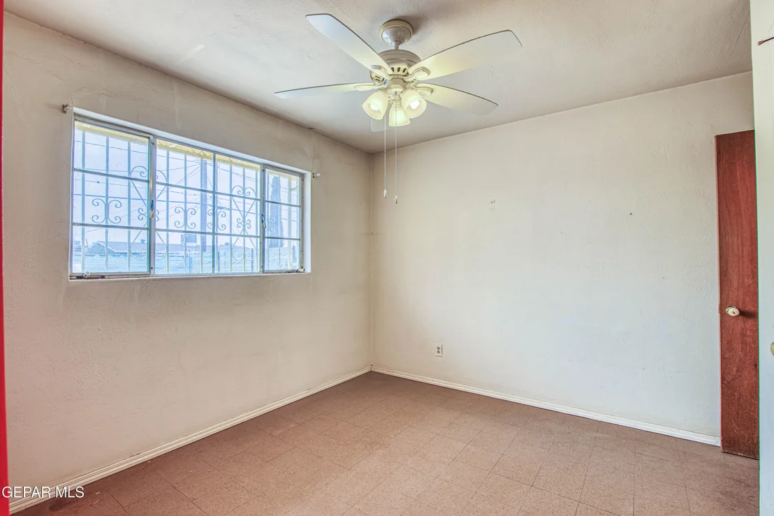 Photo of 2629 Berwick Road