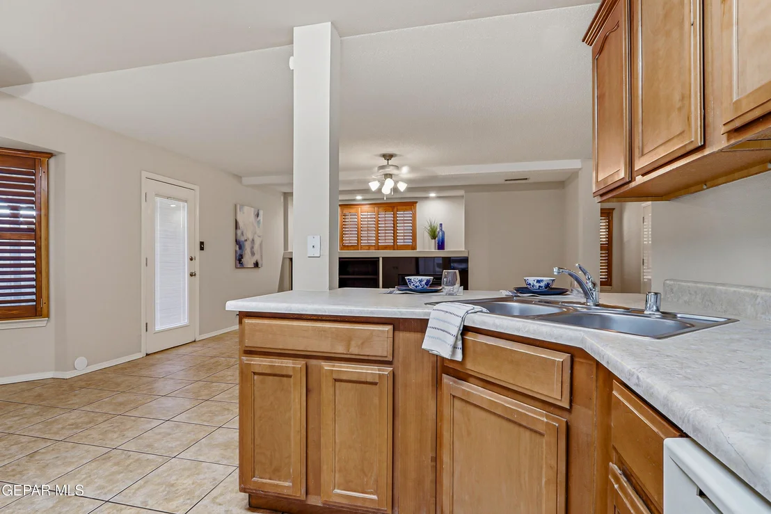 Photo of 10050 Spotted Eagle Drive