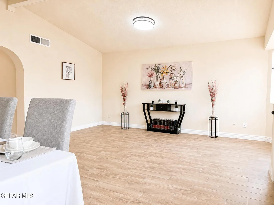 Photo of 760 LICO Lane