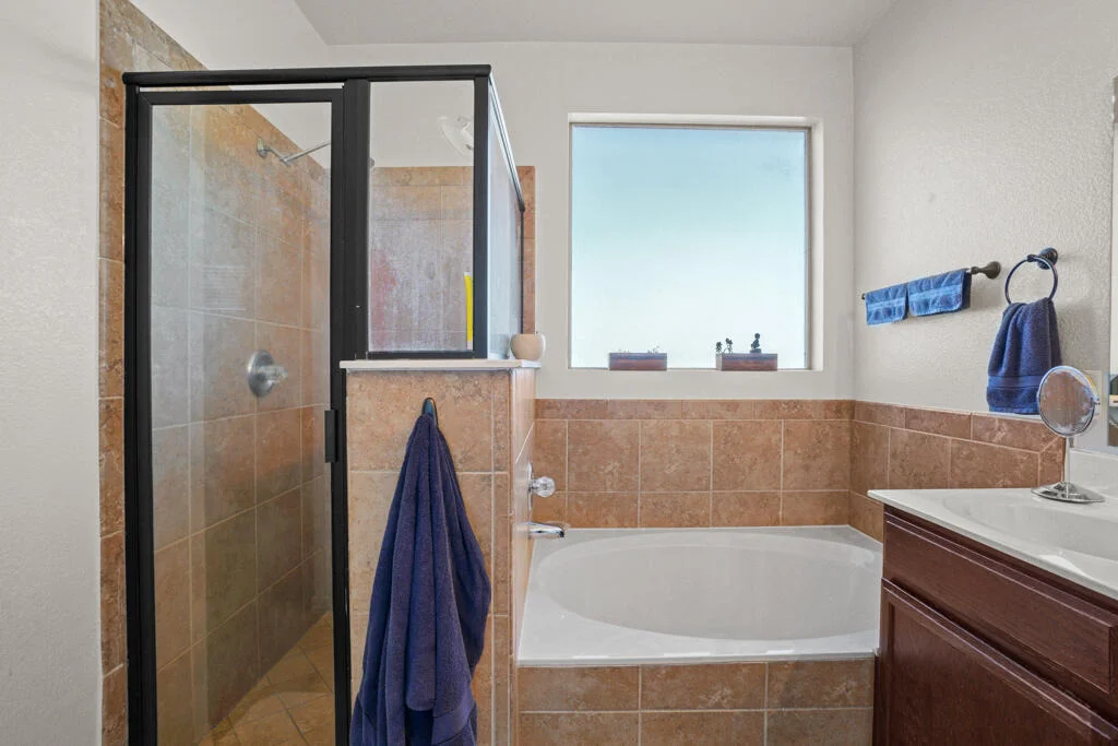 Photo of 5620 JIM CASTANEDA Drive