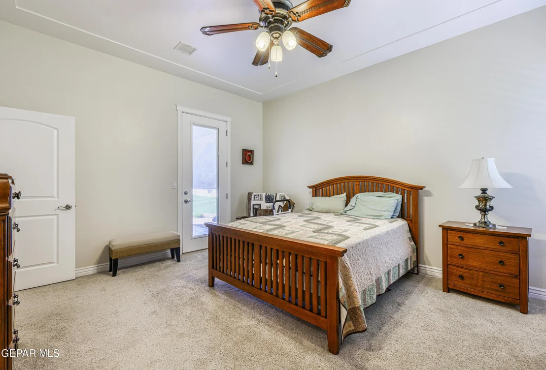 Photo of 1081 DONA BEATRIZ Circle