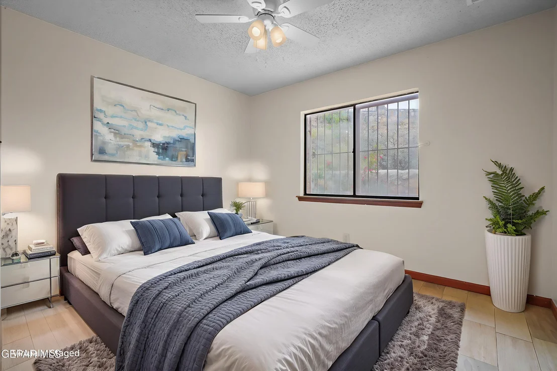 Photo of 3219 MOUNTAIN RIDGE Drive