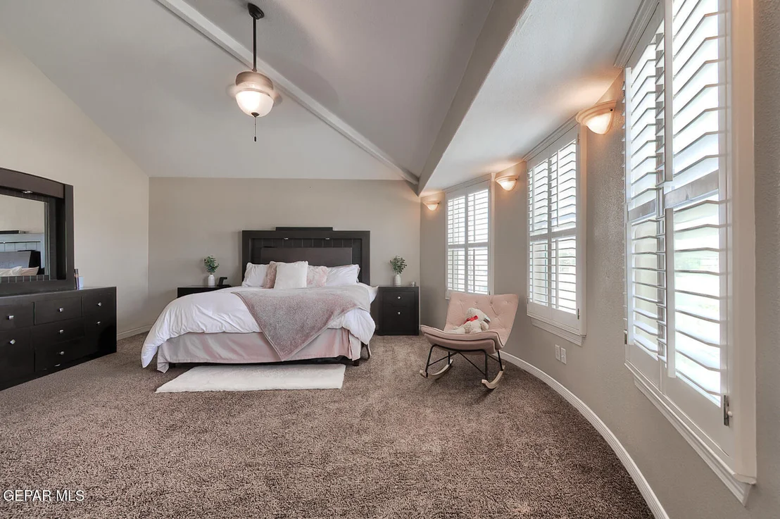 Photo of 700 Danube Drive