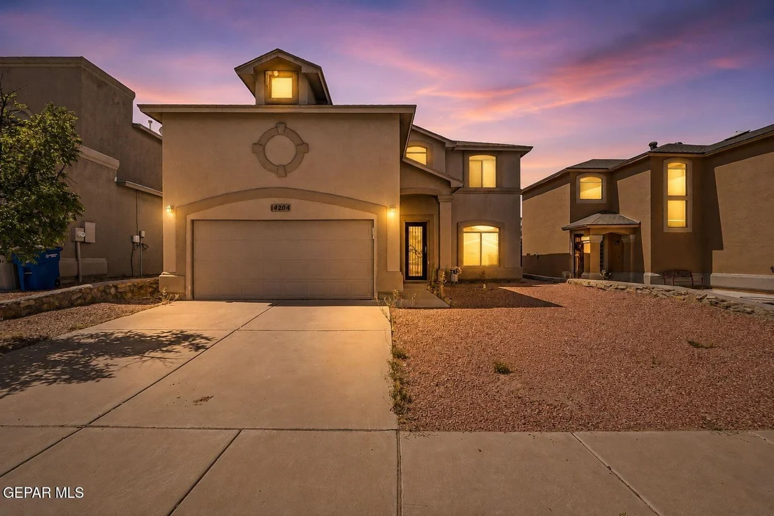 Photo of 14204 OTTER POINT Court