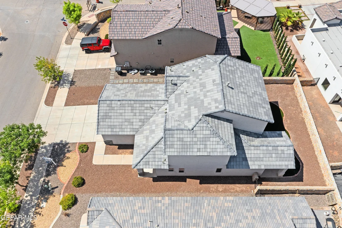 Photo of 937 PENRITH Street