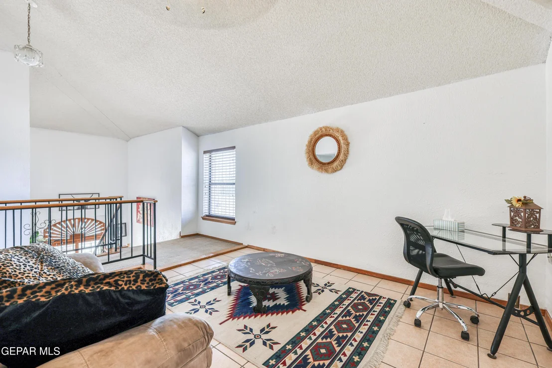 Photo of 12005 VAN GOGH Drive