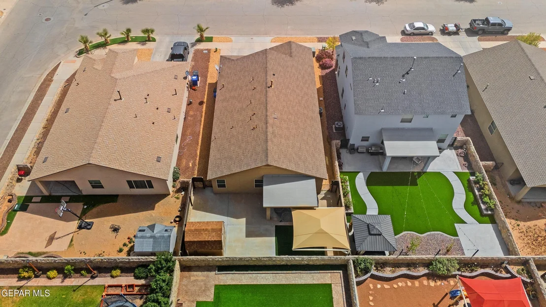 Photo of 1041 FIREBOLT Place