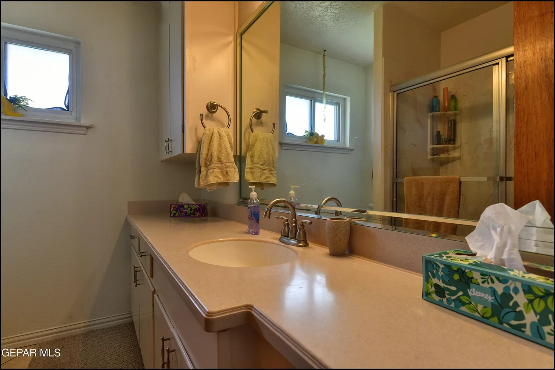Photo of 3317 Dublin Road