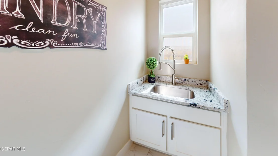 Photo of 7337 Enchanted Point Drive