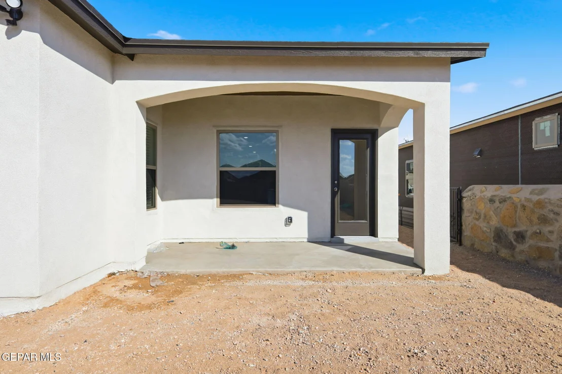 Photo of 1437 Summer Storm Place