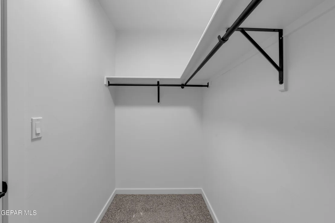 Photo of 15137 Expectation Avenue