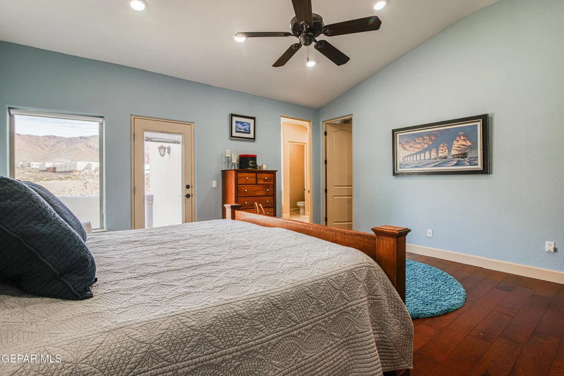 Photo of 6292 FRANKLIN DOVE Avenue