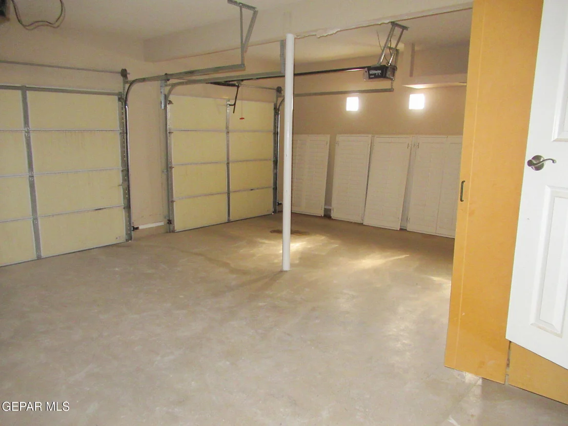 Photo of 357 EMERALD BUTTE Place
