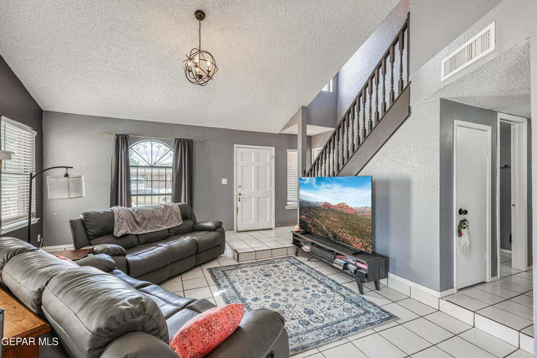 Photo of 11821 SCOTT SIMPSON Drive