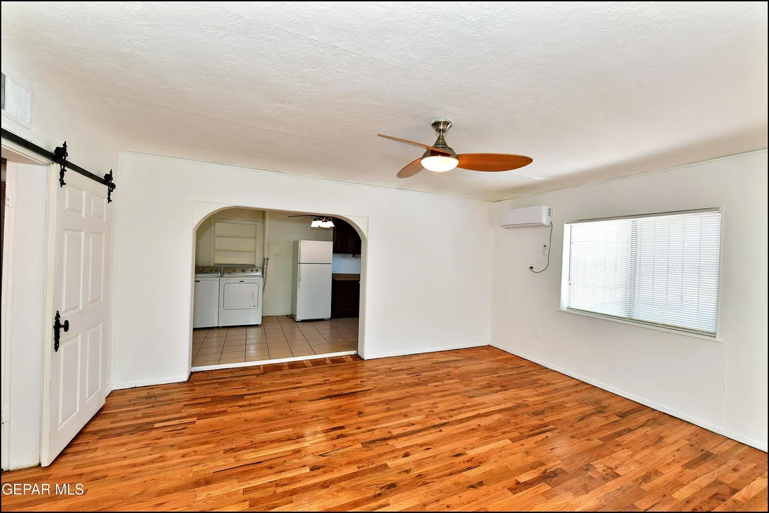 Photo of 121 GEORGE ORR Road