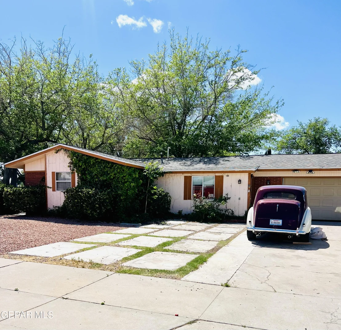 Photo of 3305 Tyrone Road