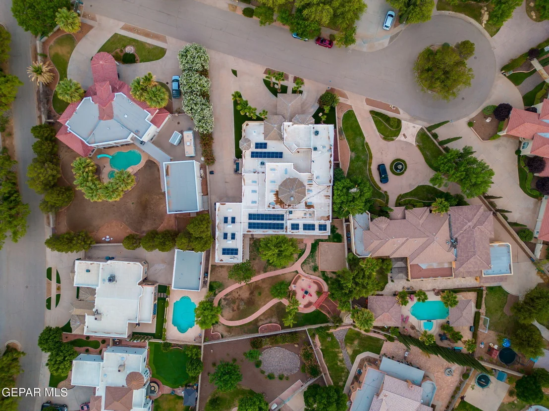 Photo of 605 MEADOW WILLOW Drive