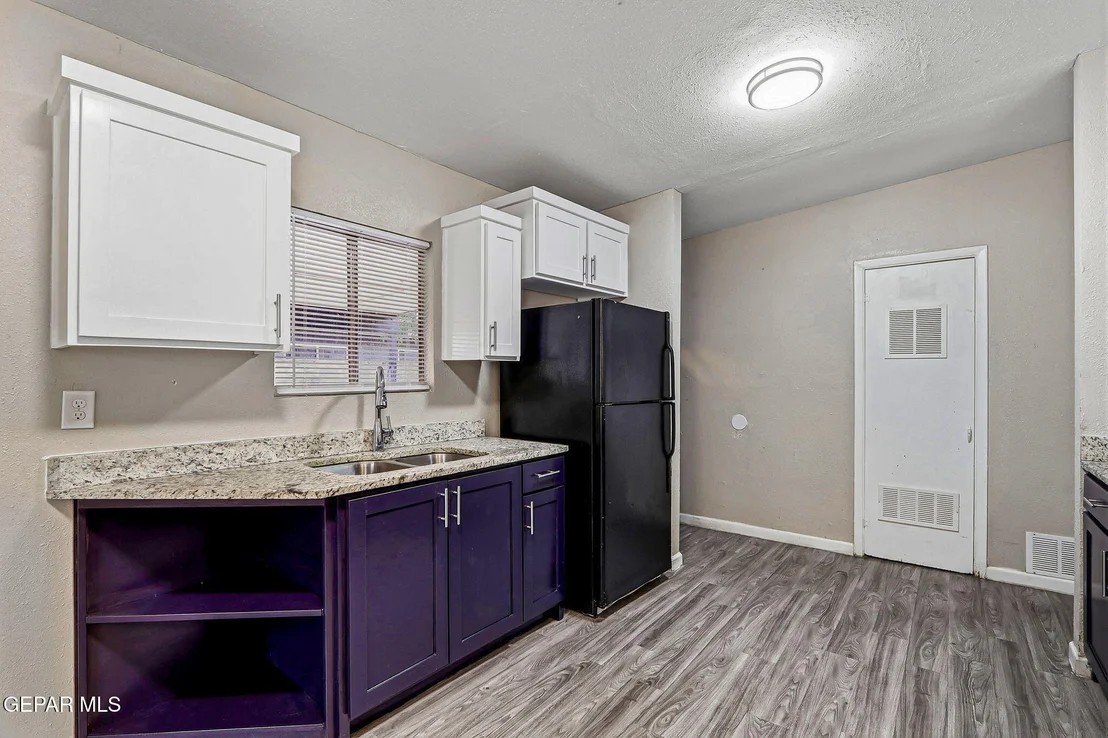 Photo of 8828 Mount Elbert Drive