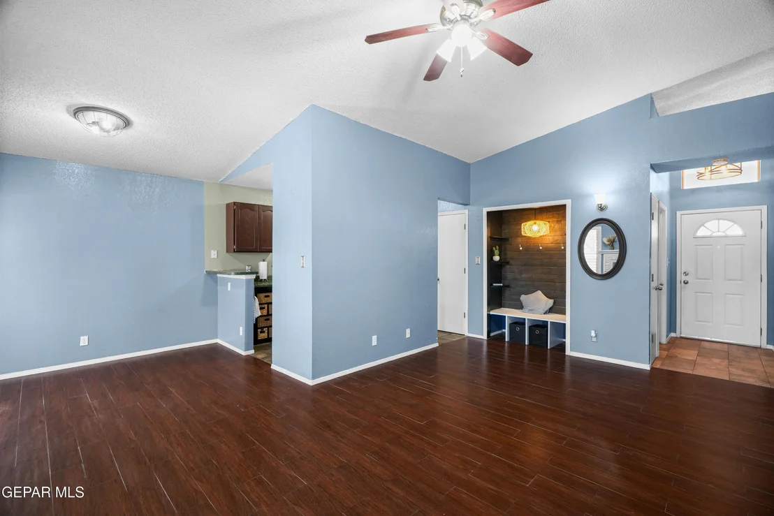 Photo of 12141 VALLEY QUAIL Drive