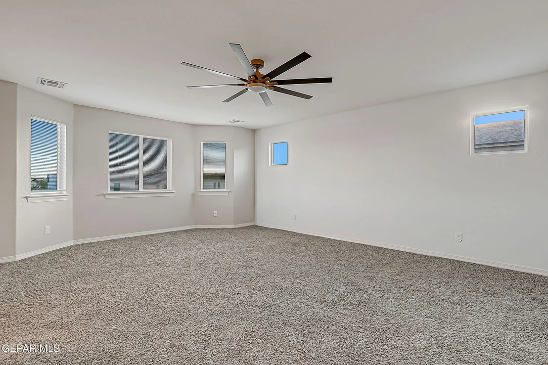 Photo of 14441 EASTBROOK Drive