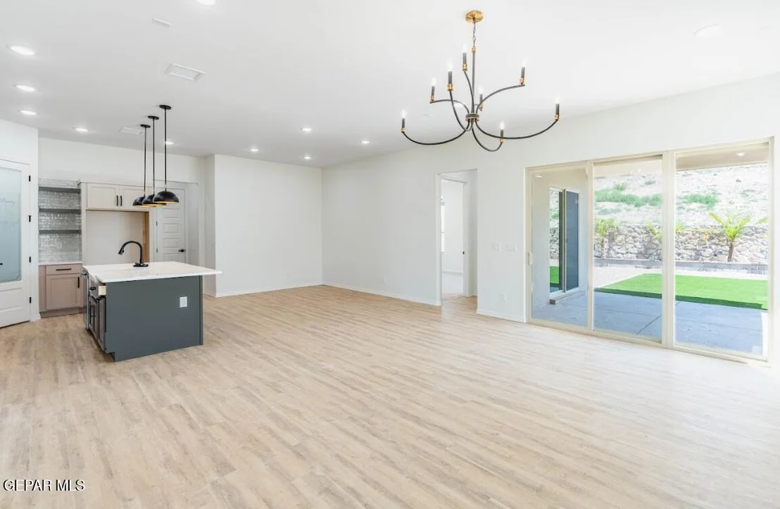 Photo of 1838 Pommel Place