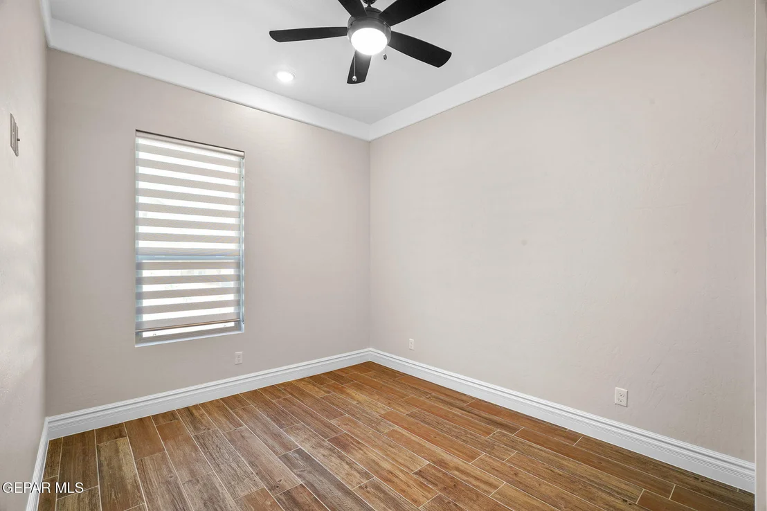 Photo of 13461 Emerald Terrace Drive