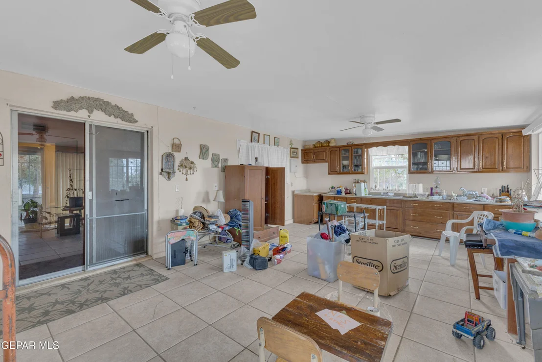 Photo of 1316 Wainwright