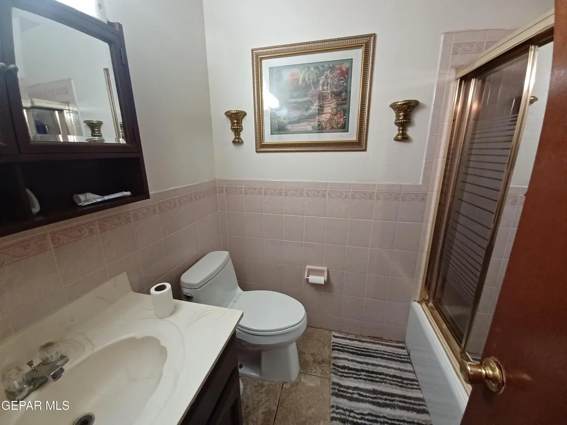 Photo of 10999 Staci Drive
