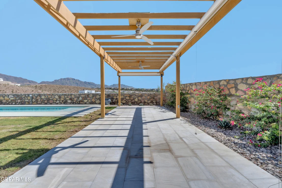 Photo of 7388 CIMARRON RIM Drive